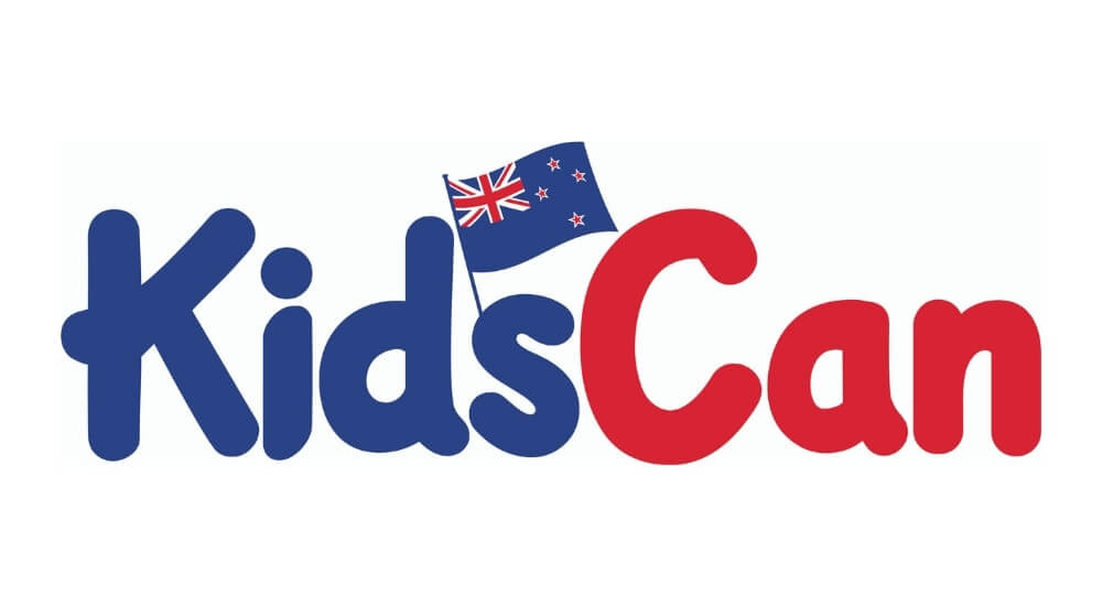 KidsCan